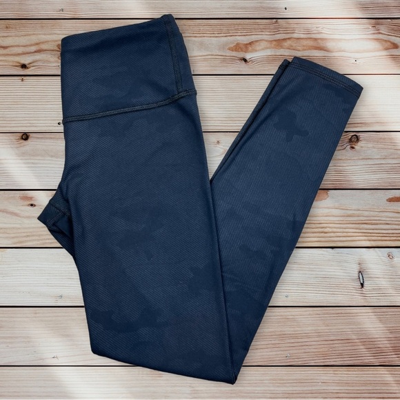 Noli vivid camo‎ legging size S - Picture 6 of 8